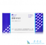 ���濨Τ�����������͸��׺󻹿���ʹ�ø�������