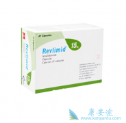 ���ǶȰ���CAR-T�Ʒ����������ƶ෢�Թ�������