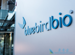 �����Ʒ�Zynteglo���Ƶ��к�ƶѪ���ߵ�Ч������