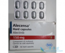 ��������/����������ٴ�Ч��Ϊʲô��ô�ã�