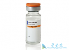 ����������(Rituxan)���޻����й��з���ҩ��