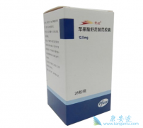 ��������(Sunitinib)������������������Щ����Σ�������Ĳ����¼���