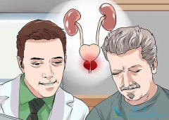 ʲô�����ǰ���ٰ�����Ӧͣ�÷�����Ƭ��