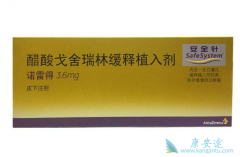 ��������/ŵ�׵õ������Ծ����쳣��ԭ����ʲô��