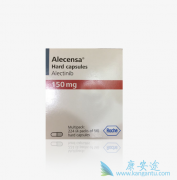 ��һ��ALK���Ƽ���������(alecensa)����������������Щ���ƣ�