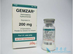 �����������ϲ����Ƿ��۰�������õ�һ�߻��Ʒ���