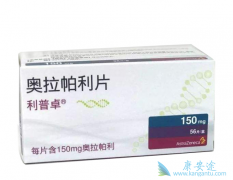 �����������ѳ�������������ѡ�İ���ҩ��