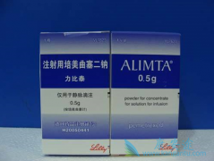 ����̩/���������İ�ȫ��Ҫ������������