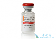 ���޻�(rituxan)�����͡(herceptin)�������з���ҩ��