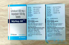 ������/����³ɳ12�������������Ա��λ��߰�ȫ��Ч