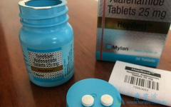 �Ҹλ��߽���TAF/Vemlidy��TDF����3��İ�ȫ�Ժ���Ч����Σ�