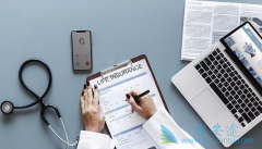 Խ��Խ�����ѡ����ҽ�Ƶ���������