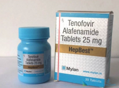 Τ����(TAF)��Ч��Σ����÷�Χ����