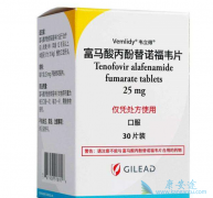 ��ŵ��Τ����(TAF)�Ŀ���Ч���ò��ã�