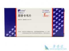 �Ҹλ���ʹ�ö��濨Τ/��·������5��ǰ��ΰ��ķ����ʲ��������仯