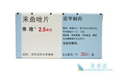 ʹ��������/��¡ʱ��Ҫ�ر�ע�����������Щ��