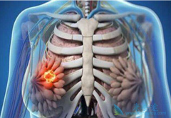 ���ٰ������������֮ǰ���˺ܴ�����