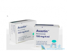 �����鵥������������ҩ�����Ͽɲ���������ЭͬЧӦ