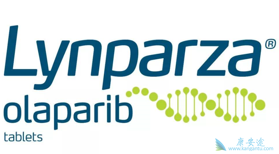 奥拉帕利 奥拉帕利