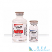 ��Ī«����(Cyramza)����������Щ���͵İ�֢��