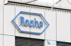 ���׿���ҩ��Rozlytrek���ձ���������NTRK�����ںϵ�ʵ��������