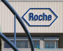 ���׿���ҩ���������(Rozlytrek)�������ձ�����