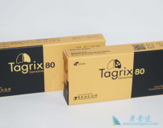 ��ϣ����/̩��ɳ��չ����δ�����ҽ���ǵ����黰��