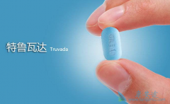 ������Ⱥÿ�������³�ߴ�ɴ�󽵵��䱻���̲�����Ⱦ�ļ���