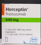 �����鵥�����Ͽ��������θ�ٰ���Ч����