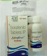 �����������ỹ����Щҩ�Ե����μ�״�ٰ���Ч��