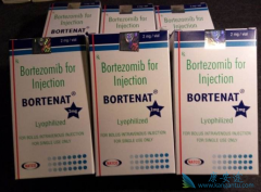 �෢�Թ���������ҩ����ѡ�����滹�����ǶȰ��ȽϺã�