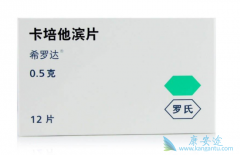 ϣ�޴�˵����������δ���ϣ�޴����������������ۺ����ģ�