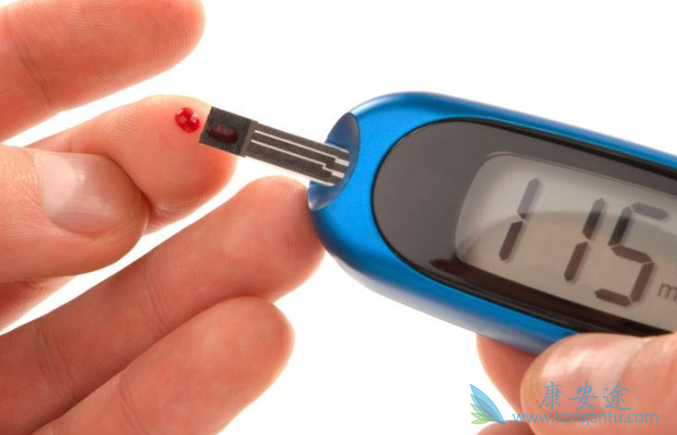 二型糖尿病 二型糖尿病