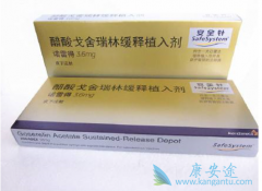 ŵ�׵�/�������ֱ����ѳ����ܵ�����������д���֤