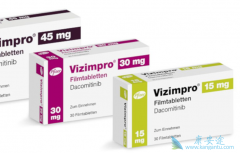 ����EGFRTKI������������Ч���Ͱ�ϣ�����ĸ��ã�