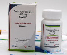 ���ǲ�Τ(Sofosbuvir)��������Τ�����Ʊ��͸��׵Ĳ�����Ӧ����Щ��