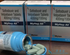 ������/��ͨɳ�����ƻ���ͱ�����