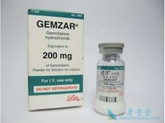 �������������漪�¿���Ϊ���ܰ������Ʒ���֮һ