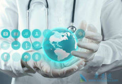 ������֮���͵ĺ���ҽ�����ε��׺������