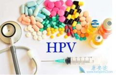 ����ҽ�Ƹ��ߴ����Щ��Ⱥ�ʺϽ��ֹ���������