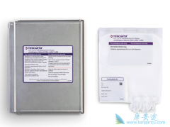 CAR-T�Ʒ��������ƶ෢�Թ�����������