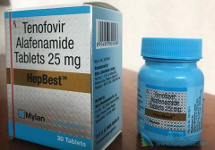 �Ҹ���ҩTAF/Τ���õİ�ȫ�Ը���������Ⱥ����