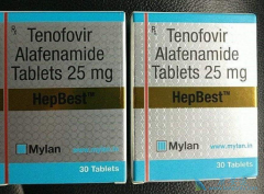 TAF/��ŵ��Τ�����������˶�ͯ��������Ⱥ����ҩ��ȫ����Σ�