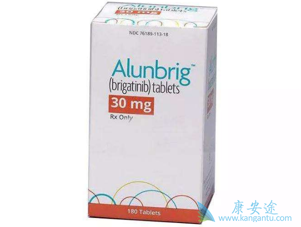 布加替尼 布加替尼