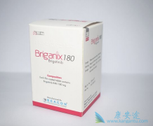 �����������Ȳ�������/�������������Ը��ƻ�����������