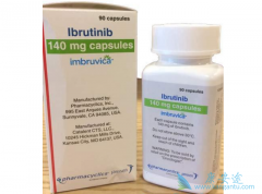 ��³����Գ��������ܰ�ϸ����Ѫ�����ߵ�EFS���ڰ�ο��