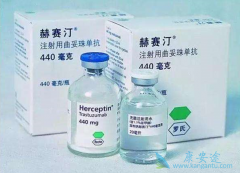 �����鵥���������鵥��ΪNCCN1���Ƽ�