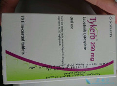 ���������뿨����������ʱ����ָ�кŻ�µȸ�����