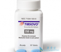 ������ϵ��Ѫ����������ҩ��Tibsovo��Ч������