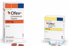 ����᲼(Ofev)����������Щ������